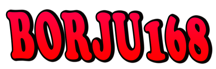 Borju168